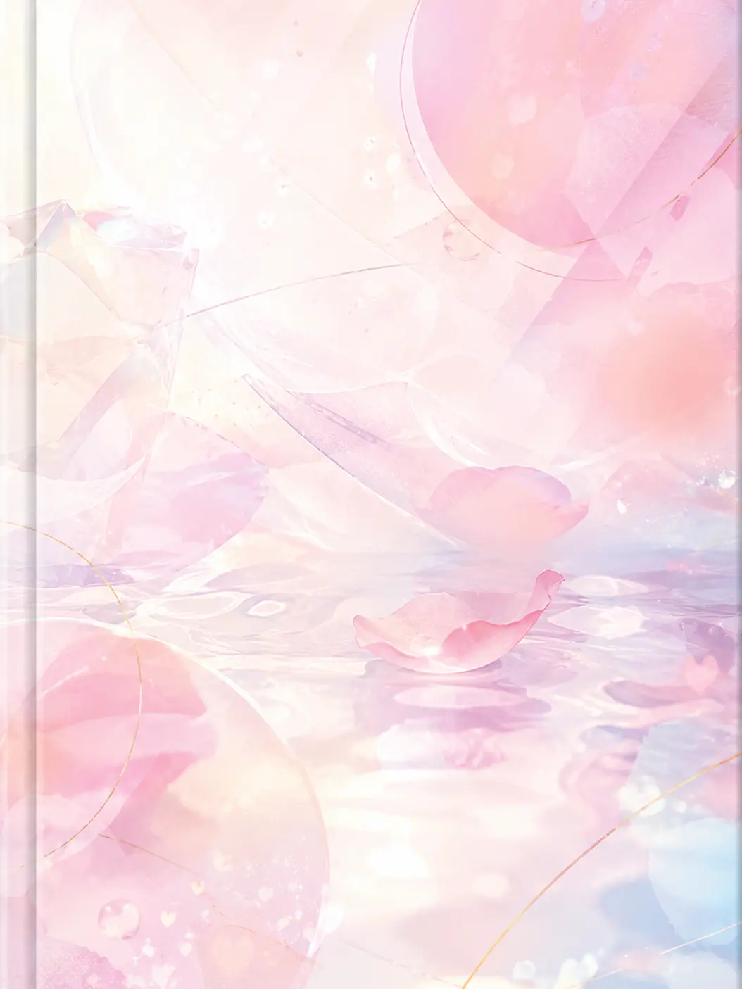 LushSwamp4193의 キスフレ、〇フレ…？