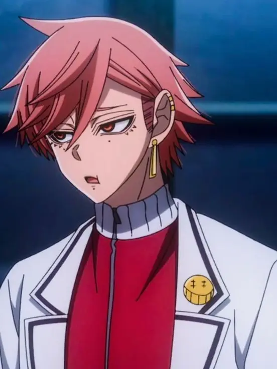 kyoooo1128의 チャラ先の妹(学パロ)