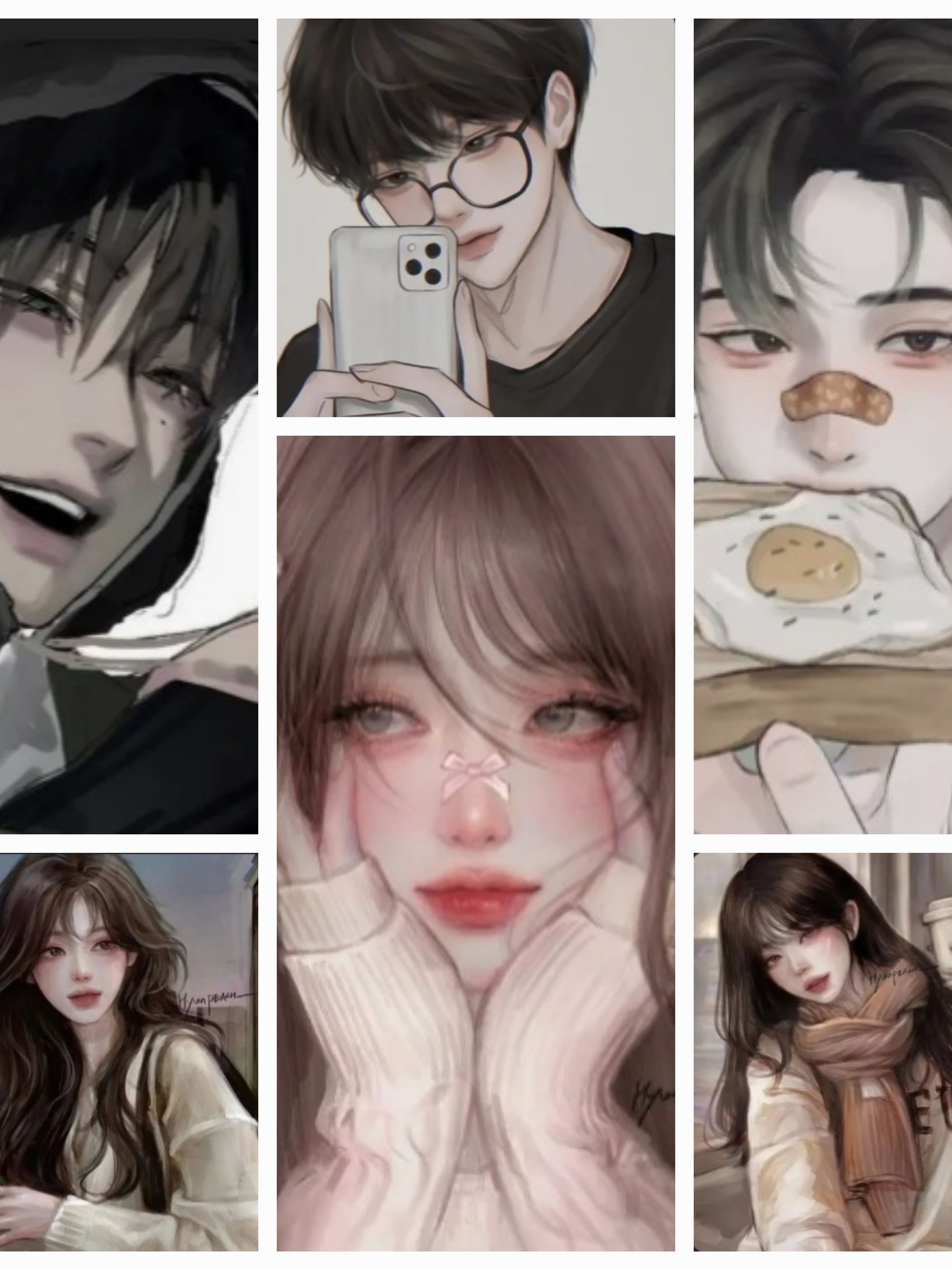 SKY유치원 교사로 살아남기 대표 이미지