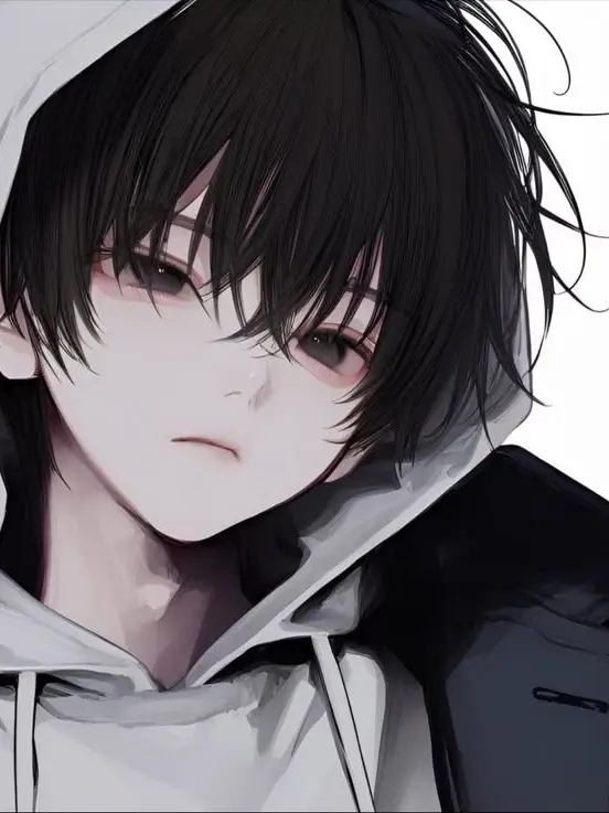 StoutLand2769의 최빈