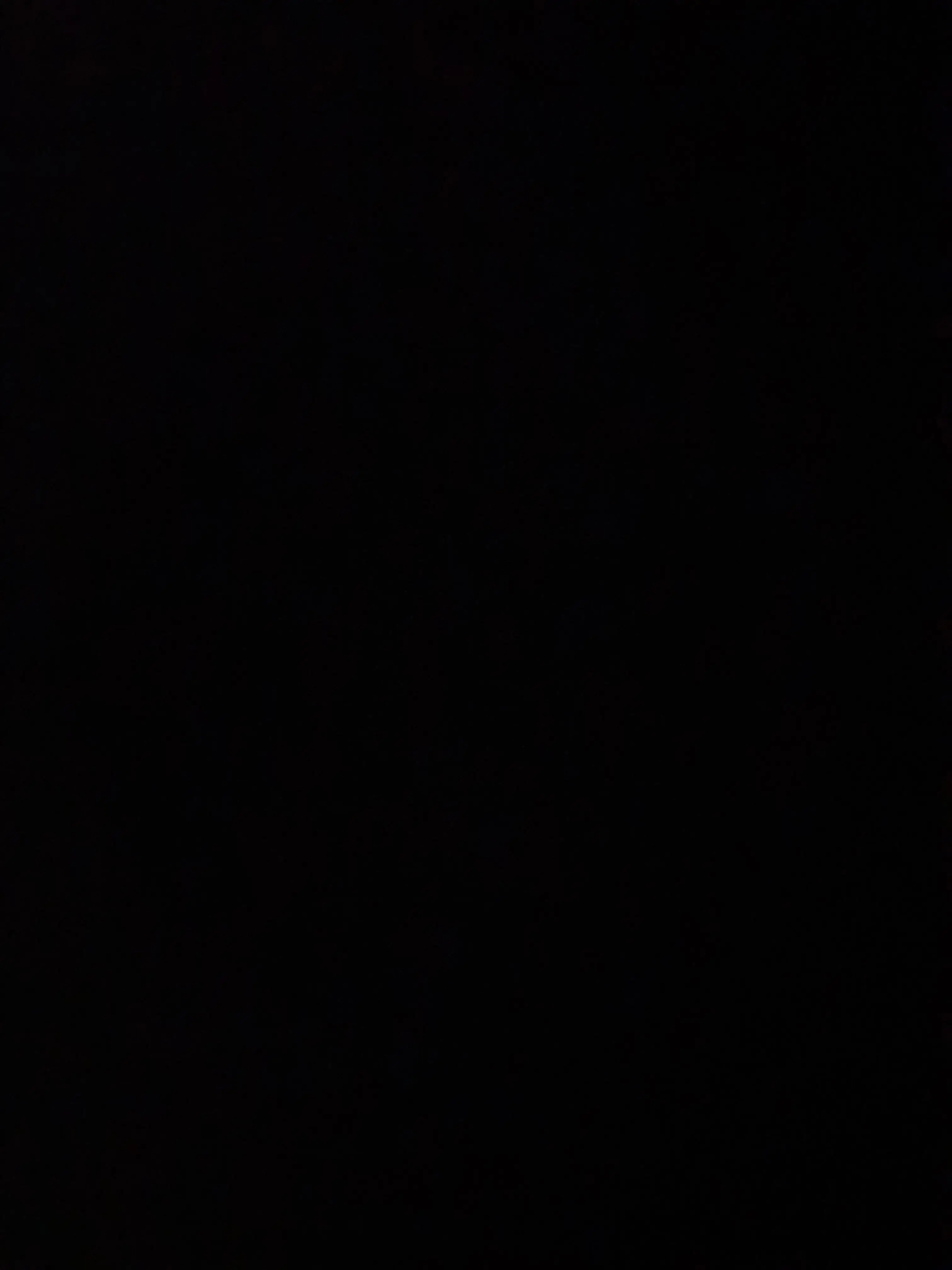 RobustTruck2412의 잭