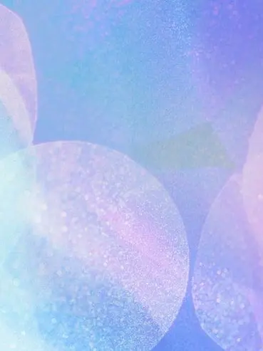 himono123456789의 StrayKidsの後輩！？（男Ver）