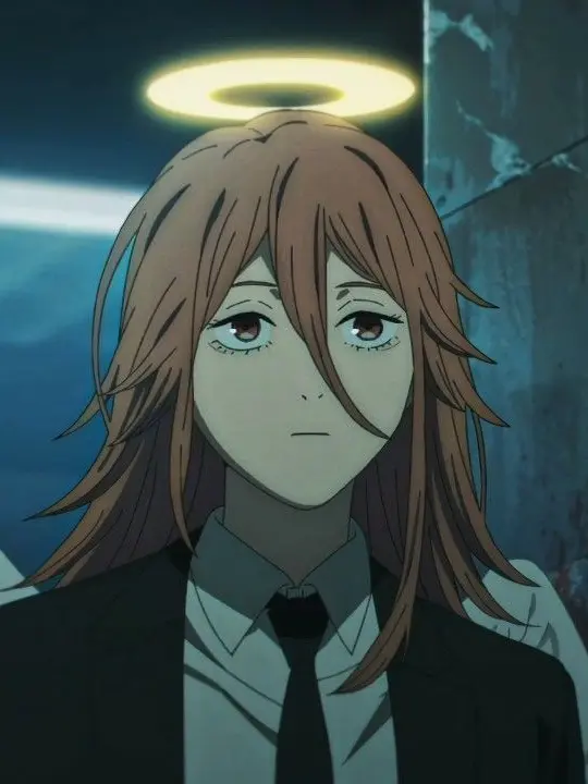 Hakachiwa.1430의 천사의 악마