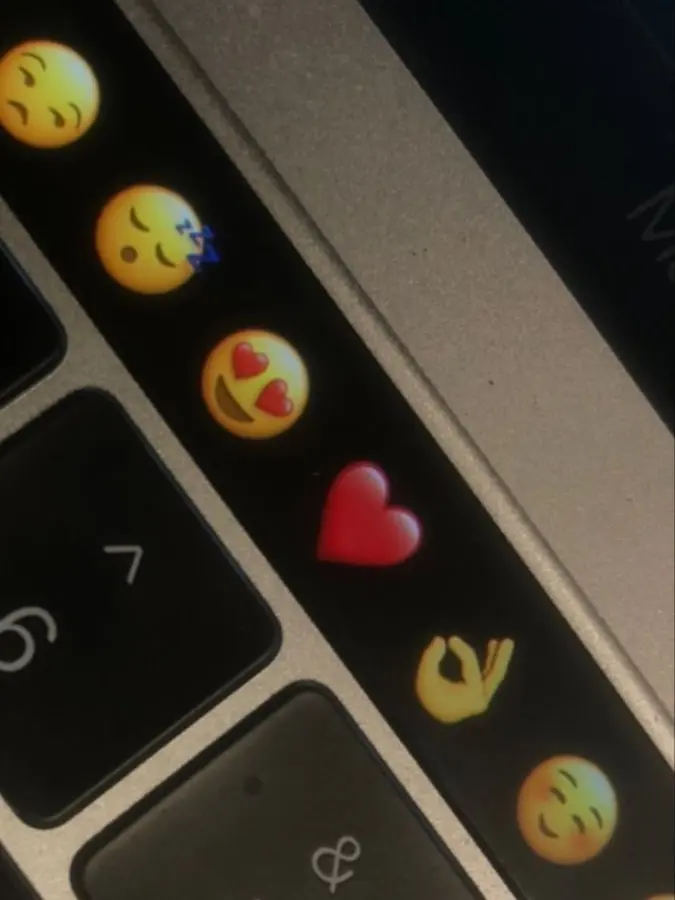 Dhdgus의 ㅇㄷㅇ ㅍㄹㅈㅌ