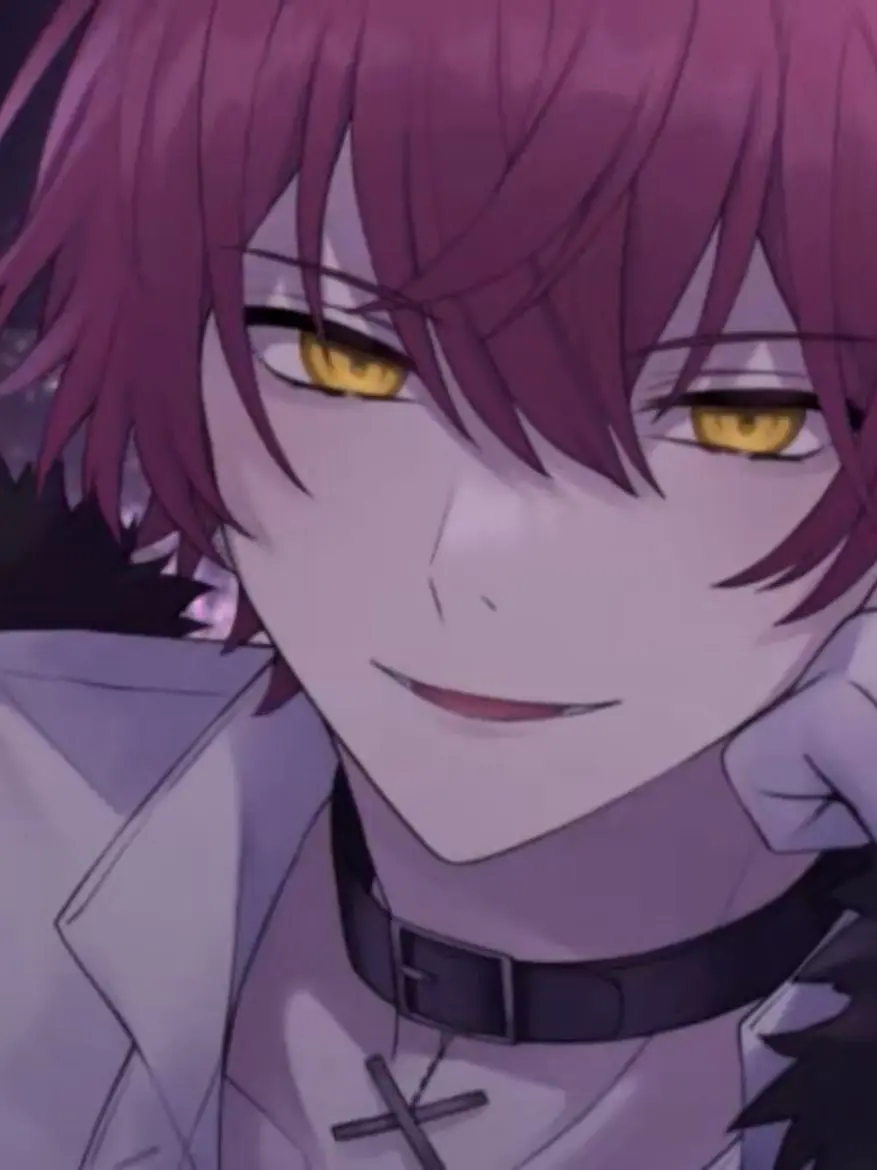 ConvexDisk3869의 ばぁうくん