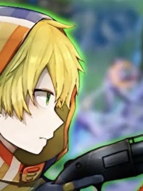 Nazupi--의 相棒(？)