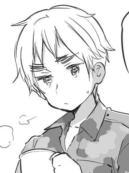 Exc70zt의 後輩アーサー