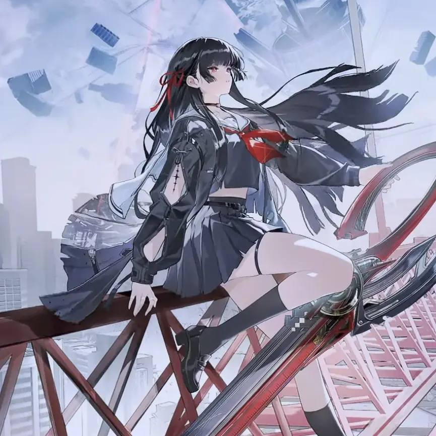 fsw080의 千咲