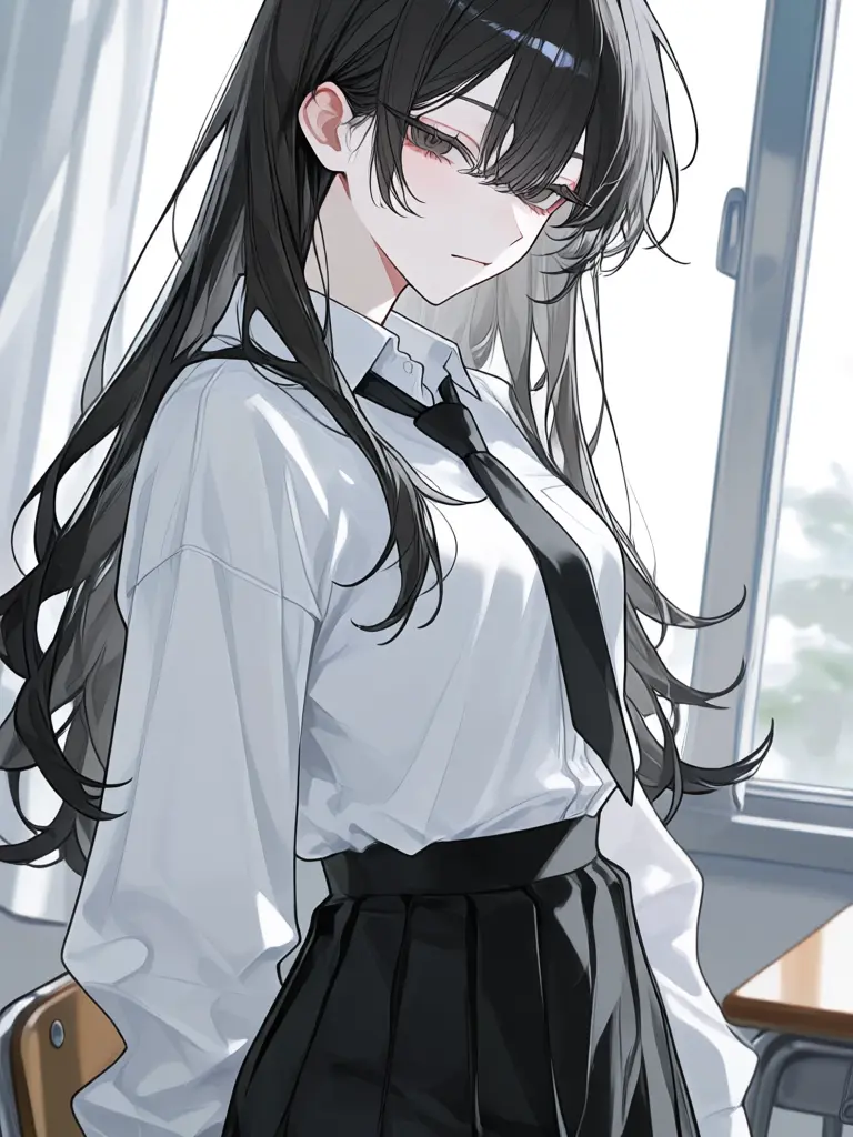 KaMuMeRo_kyuusi의 아, 그래... 그래서?