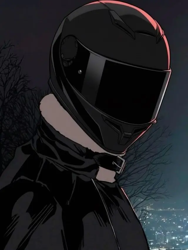 HotJakey의 Last Warning, Soldier