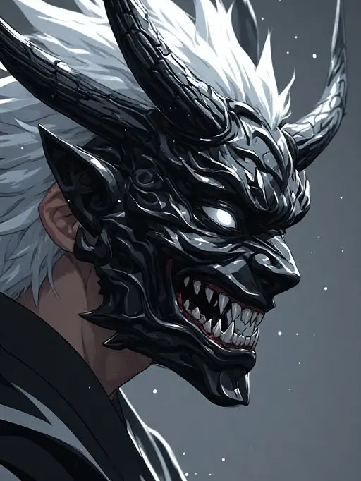 Kzfcz의 Shadow Slave RPG