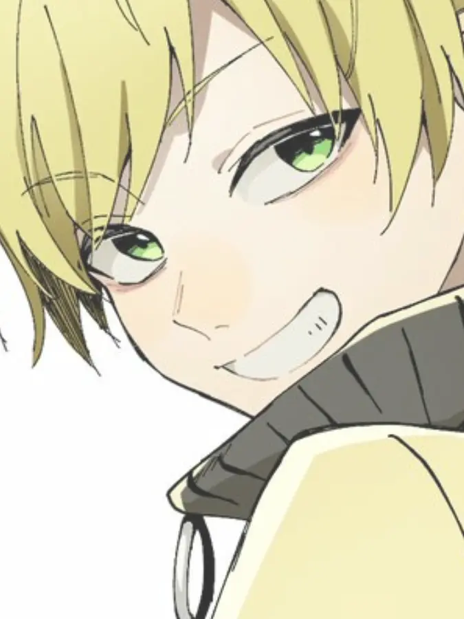 nisanka_tannso의 コンビニ店員 の 御兄ｻﾝ ＿ ♡