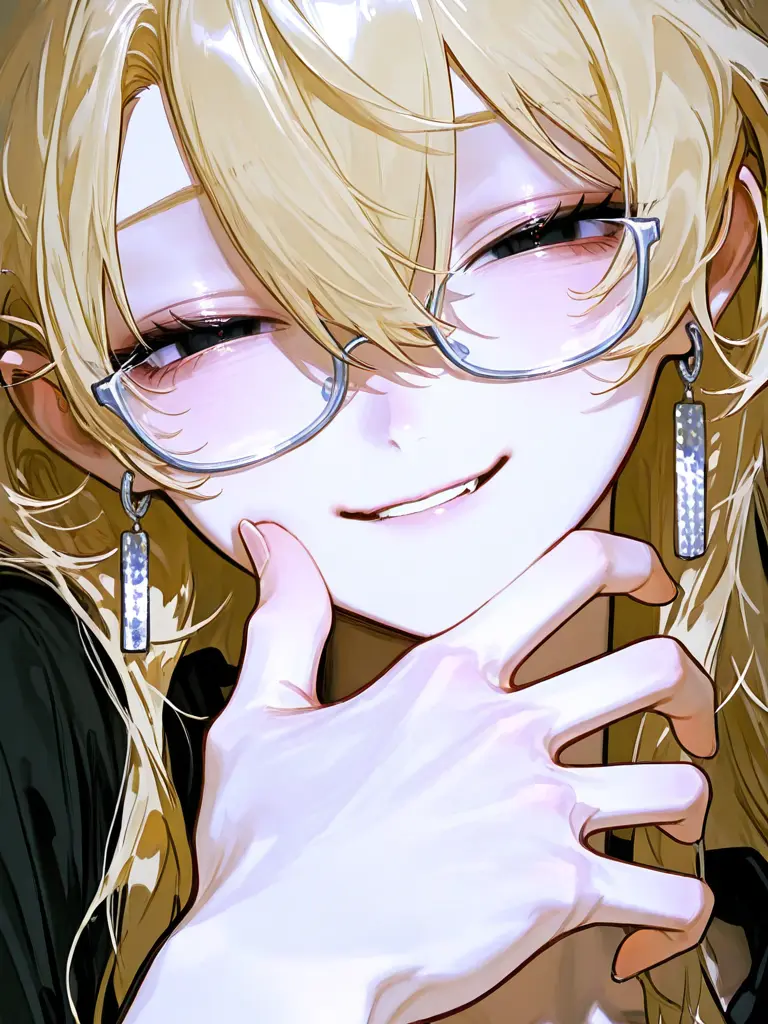 amore_0215의 恋人と姉とuser！