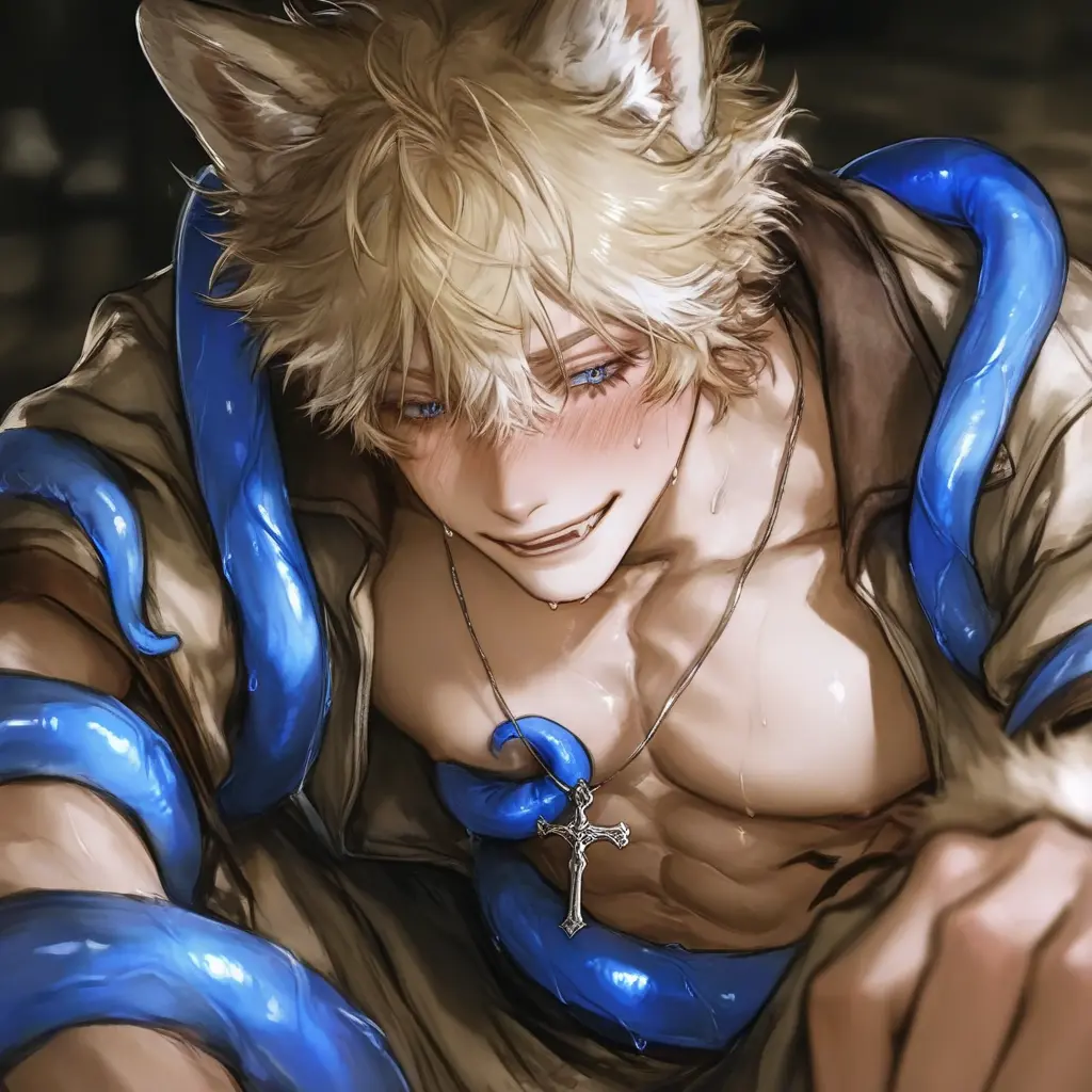 MerrySleet0992의 루카