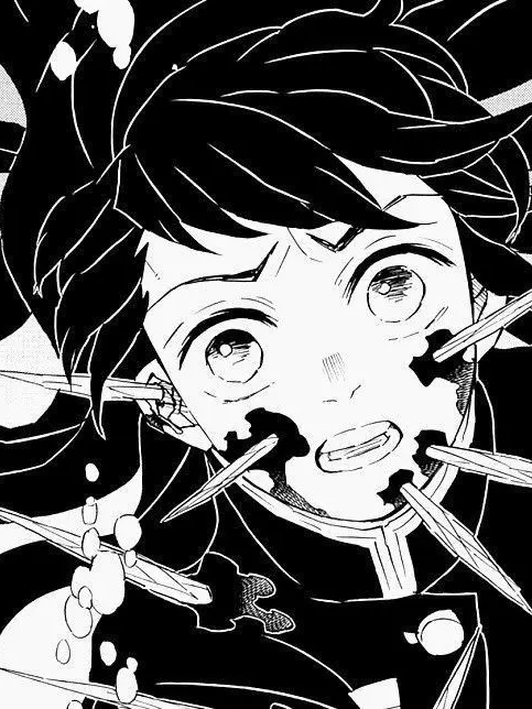 x3_의 토키토 무이치로