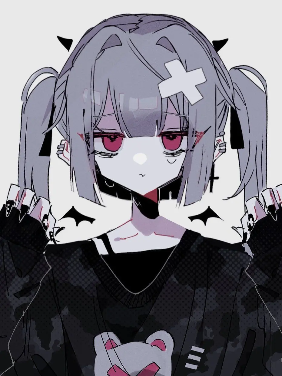 GivingThumb1172의 シノ