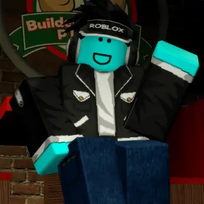 I_LOVE_Forsaken-의 피자가게에 무슨짓을 한거냐고!!