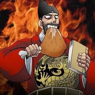 Yep-bby의 이상한...세종대왕님..?