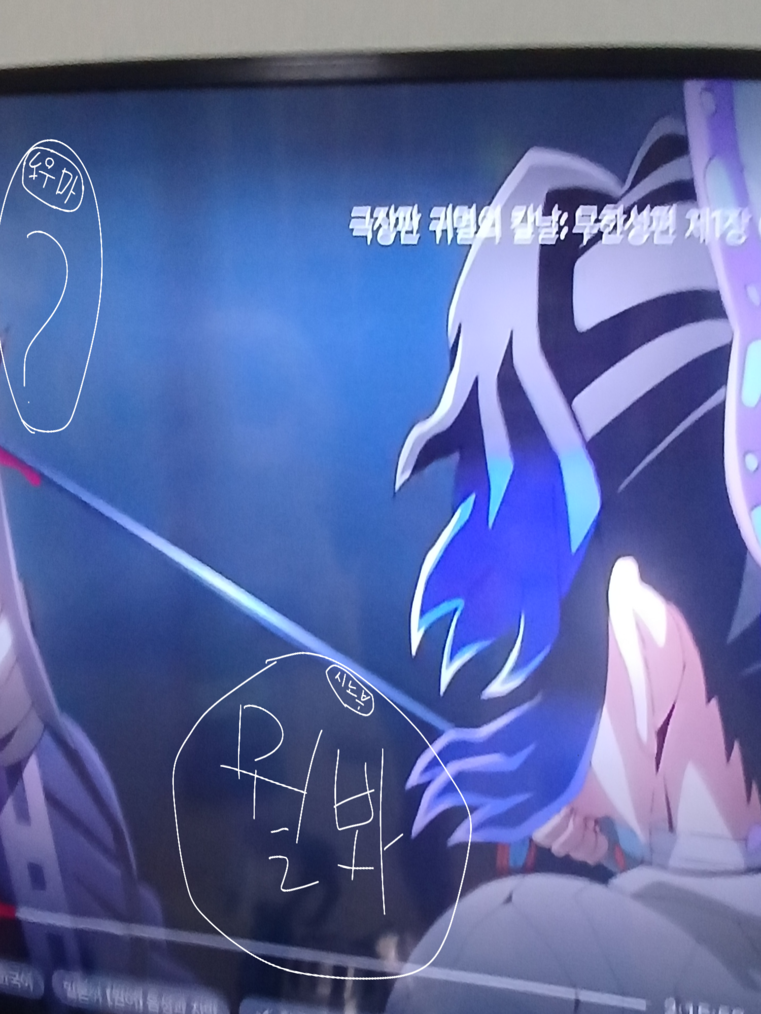 추천받아요 대표 이미지