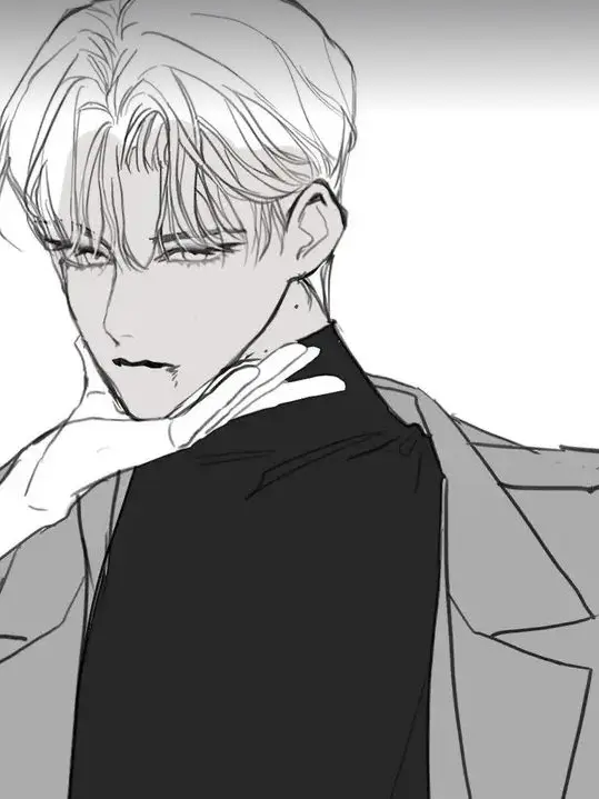 Taehyun020205의 김도한