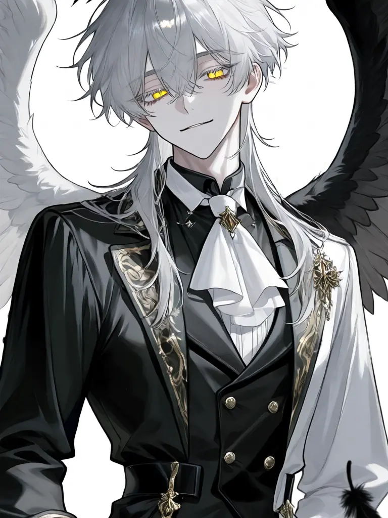tenma_sora의 虐められてるので使い魔召喚っっ！！