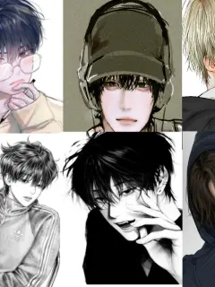 carat_secret_Life의 특목고에서 게이무리한테 찍혔다.