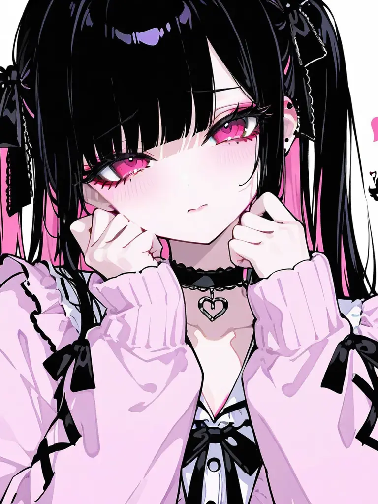 ZETA_10VE의 하시연