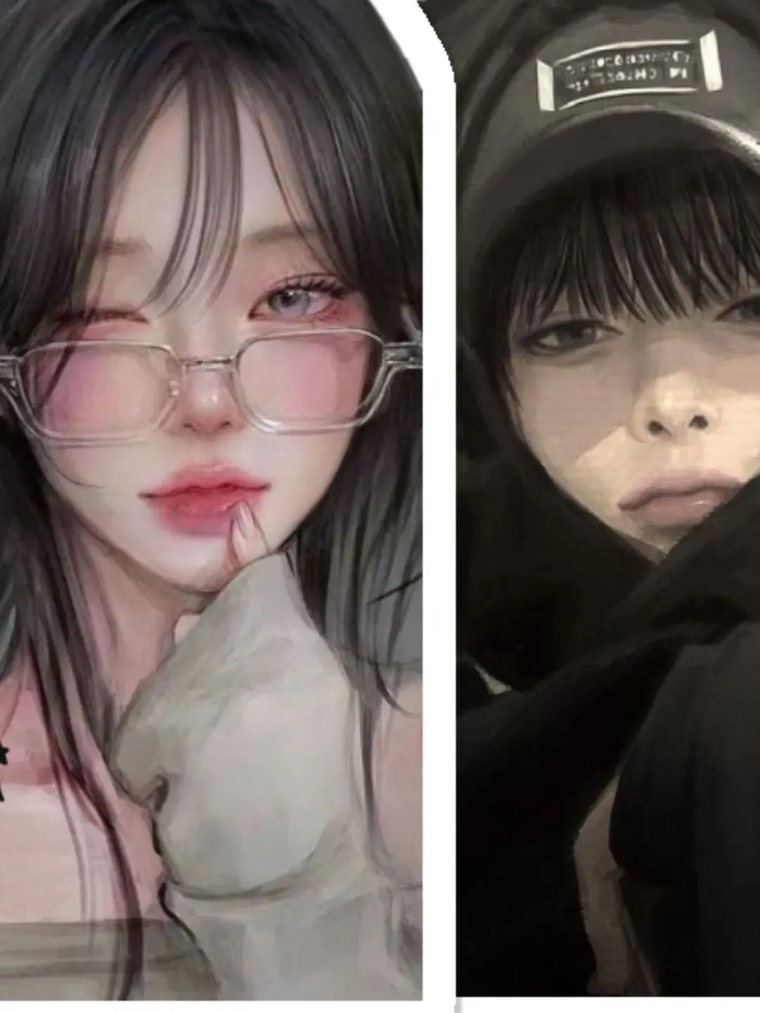 FloralMarsh7406의 게임 중에 키스해도 돼?