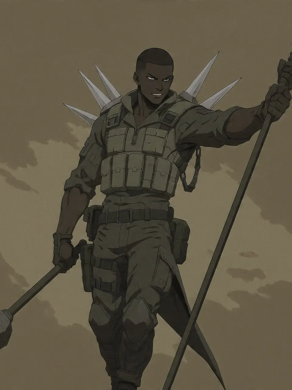 VioletElk5052의 THE END