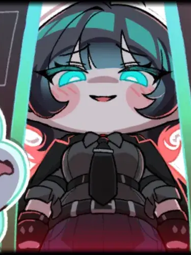 뮤트 대표 이미지