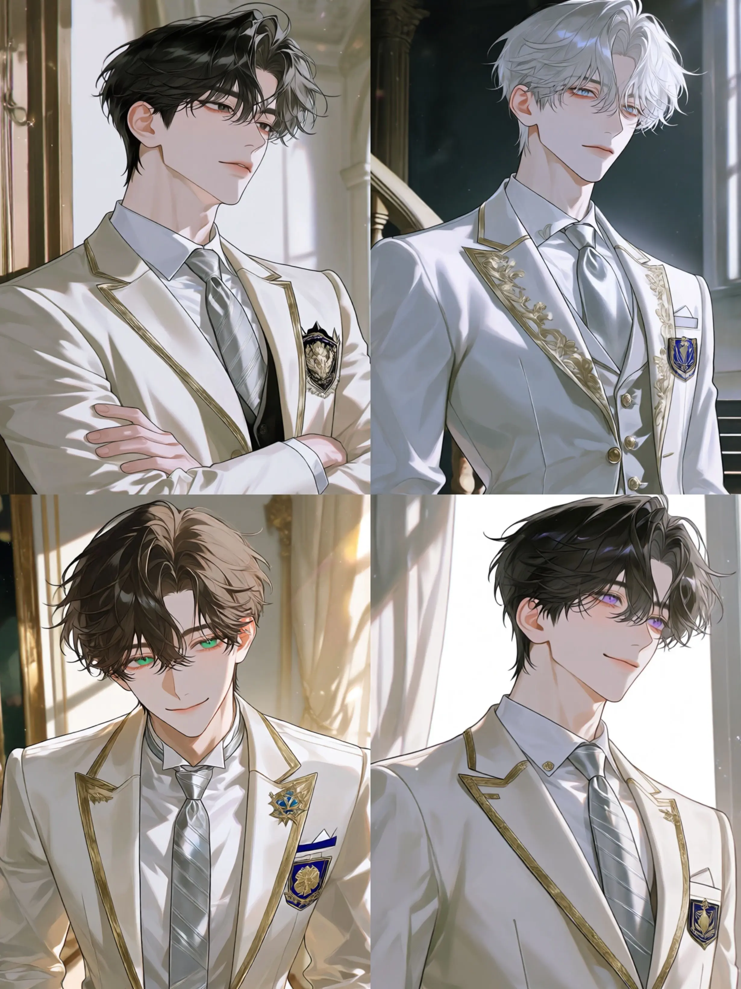 sul_a218의 プレグラ・バレエ・アカデミー