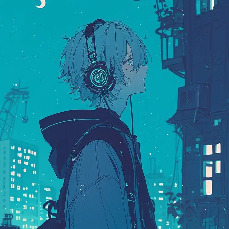 LatePasta5705의 리안