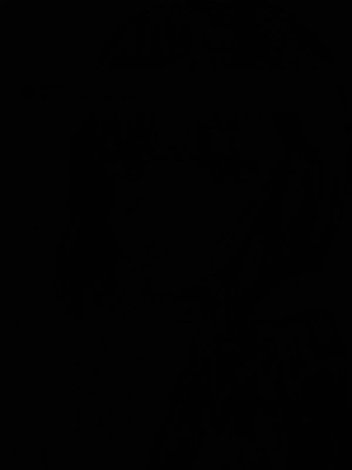 HappyGenet4301의 雄英高校1年A組の落ちこぼれ