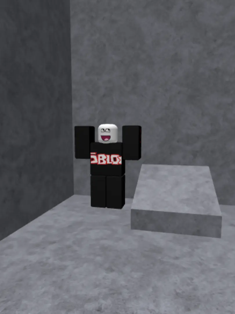 CasualFern7574의 イチャイチャしないといけない部屋