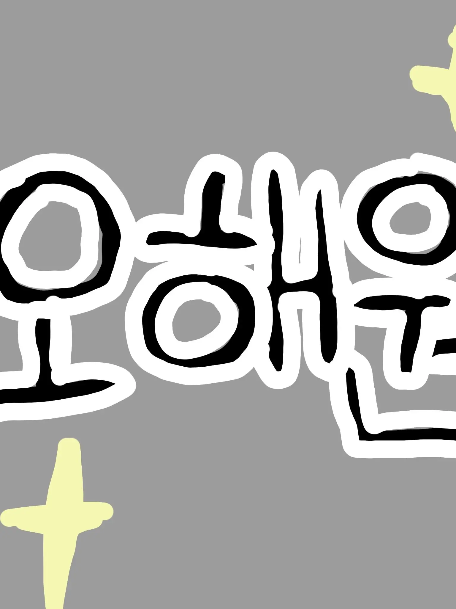 NMIXX-PED의 아이돌