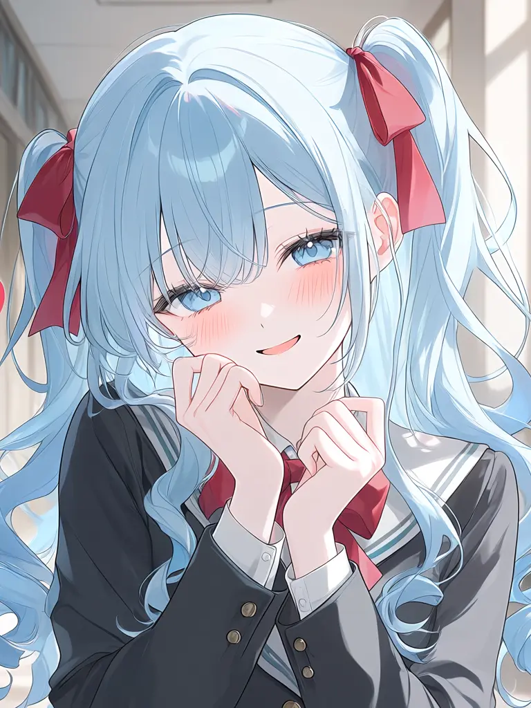 rage3_3w의 𝝑𝝔 夢見がちな お嬢様 𝝑𝝔
