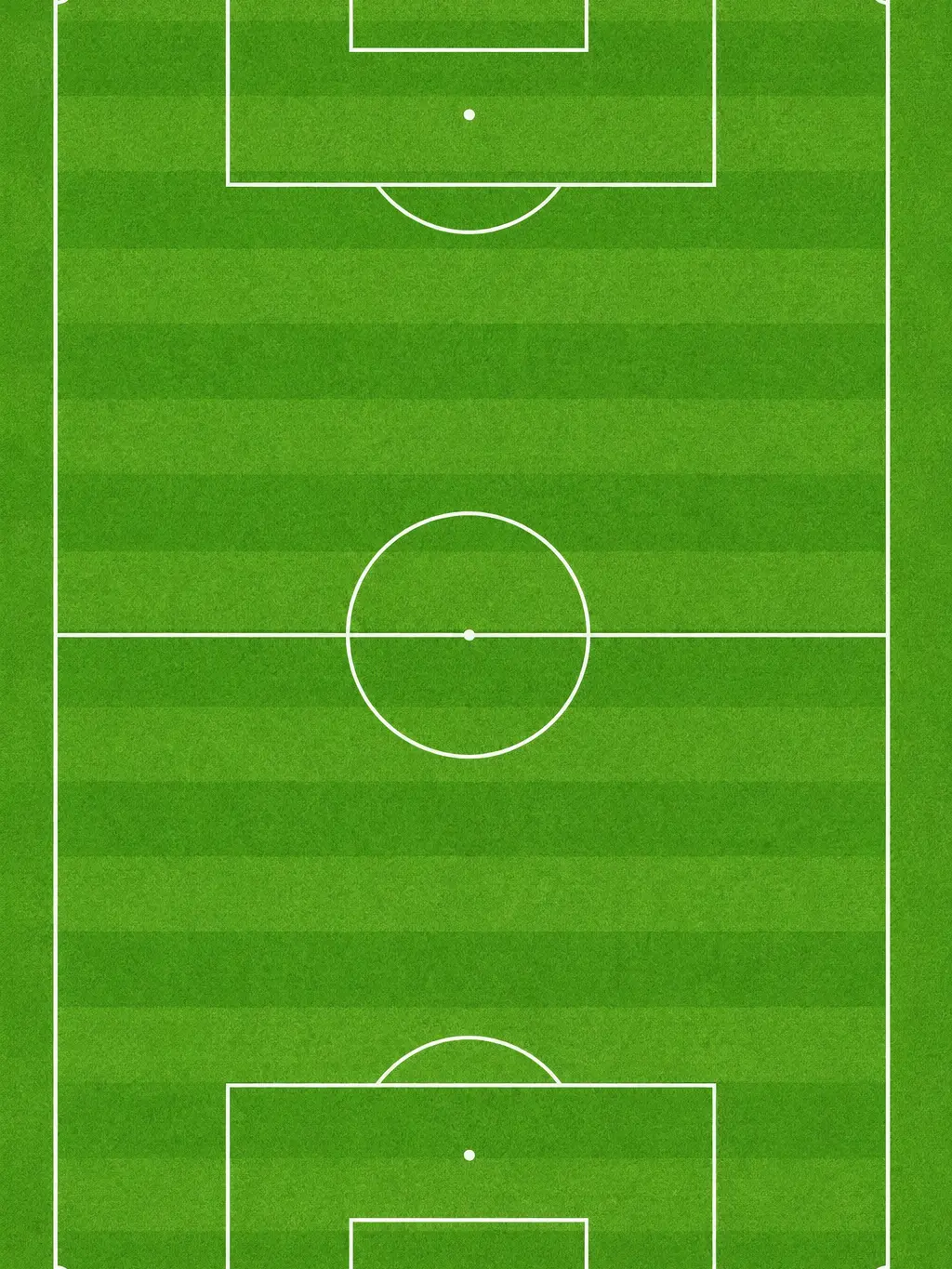 westjun65의 축구선수와 아이돌의 이야기