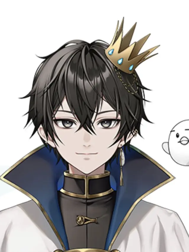 JoyfulMonth5099의 ん？ヤバくね？？