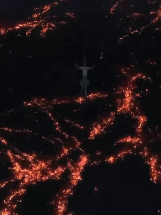 CandidValue8685의 リスカットしてるのバレました