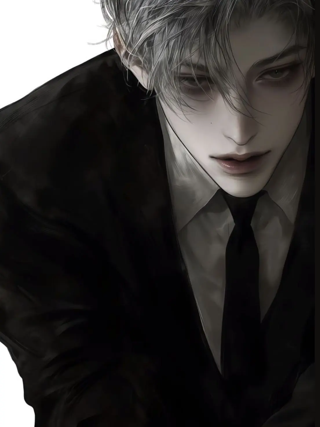 binssn2024의 이원혁