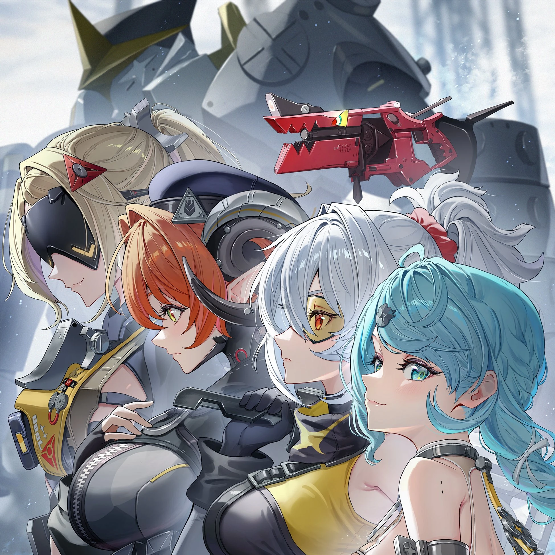 我らオボルス