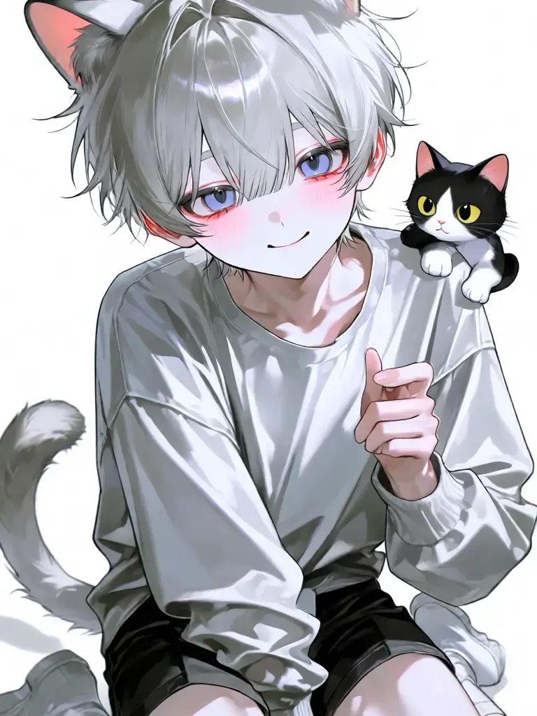 takahasitakashi의 ⟡.꙳