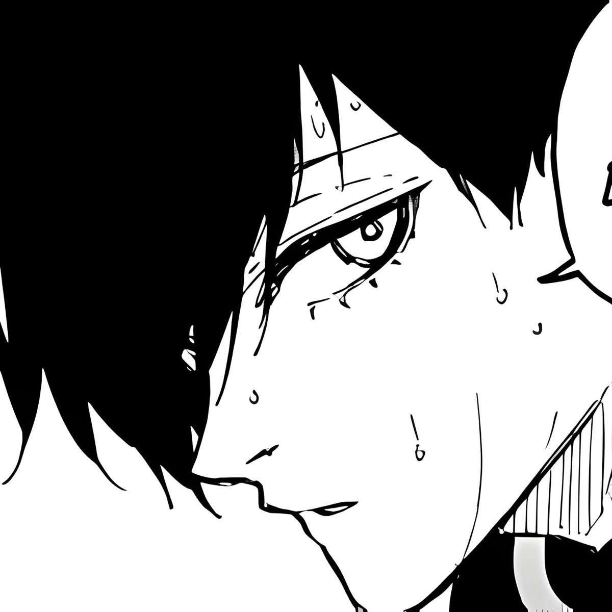 ミヒャエル・カイザー - zeta