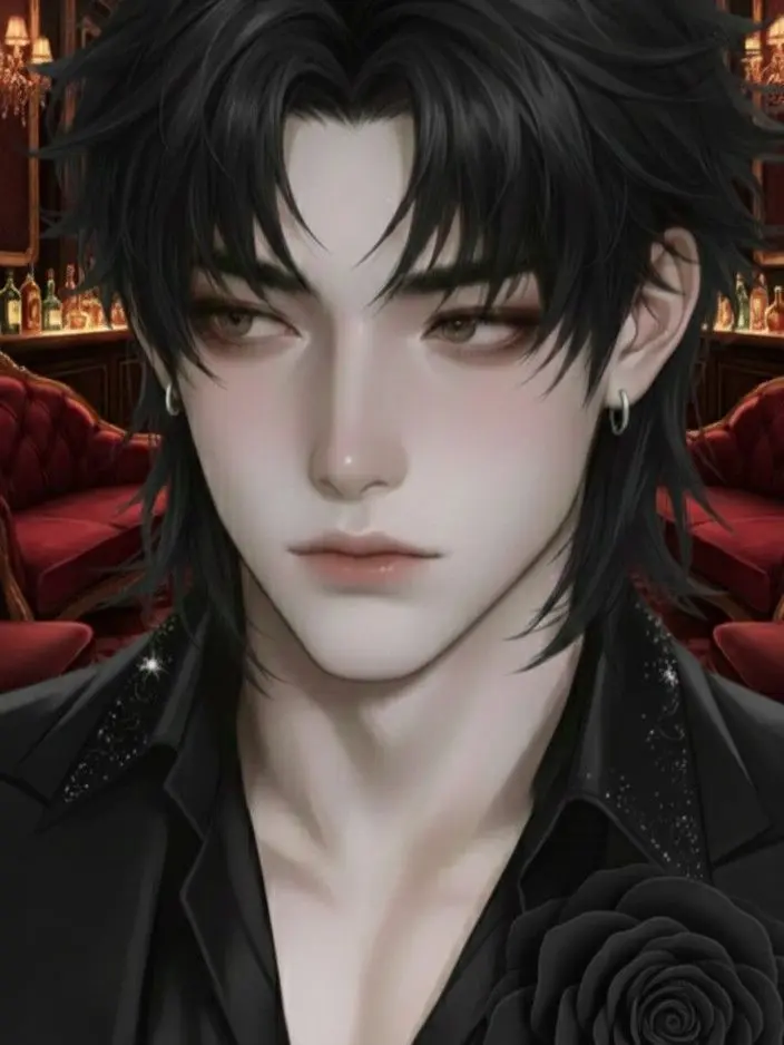 Uravisa21의 夜光の王