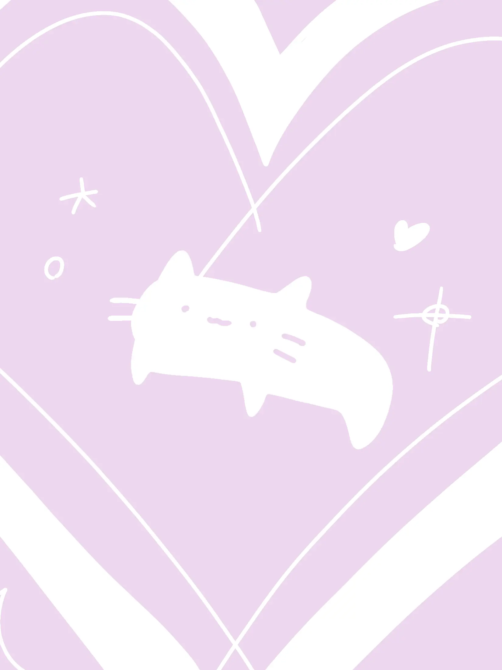 Itosaaan61777의 兄を好きになったようです