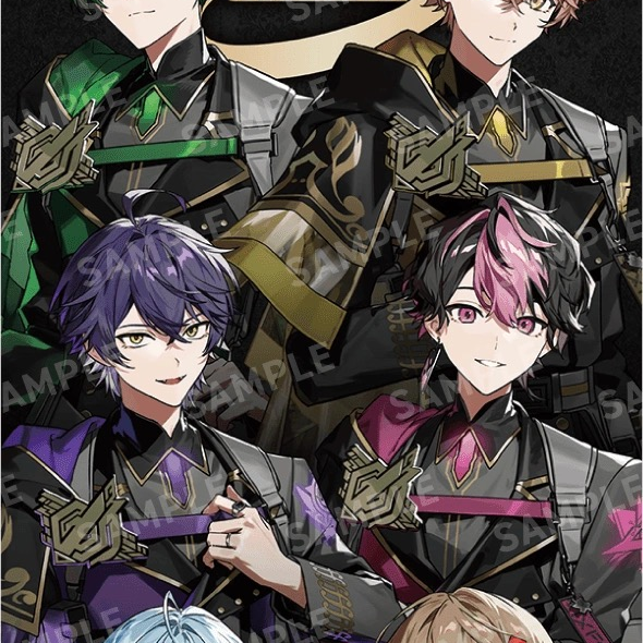 こうするしかなかったの 。 sxxn - zeta