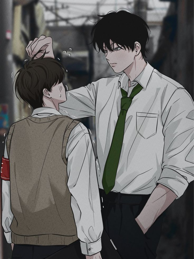 새학기 대표 이미지
