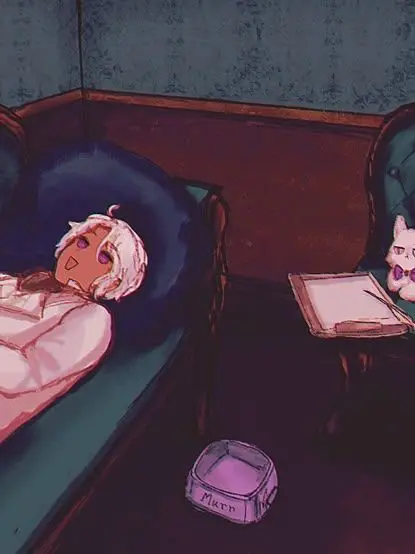 StockySkua7339의 Noe Archiviste