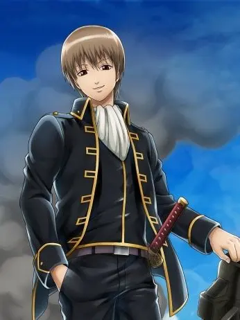 MadPet0912의 フォークのあいつとケーキの俺