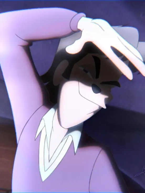 m0mmi_milkers의 Why don't you help me?